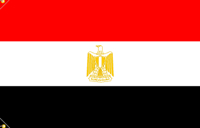 egyptflag.jpg